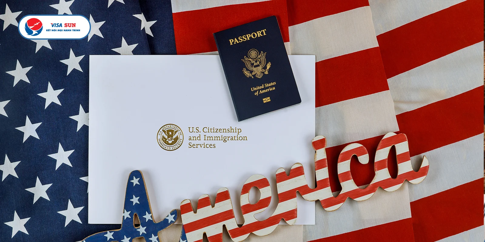 Cách tra cứu lịch phỏng vấn visa Mỹ trực tuyến