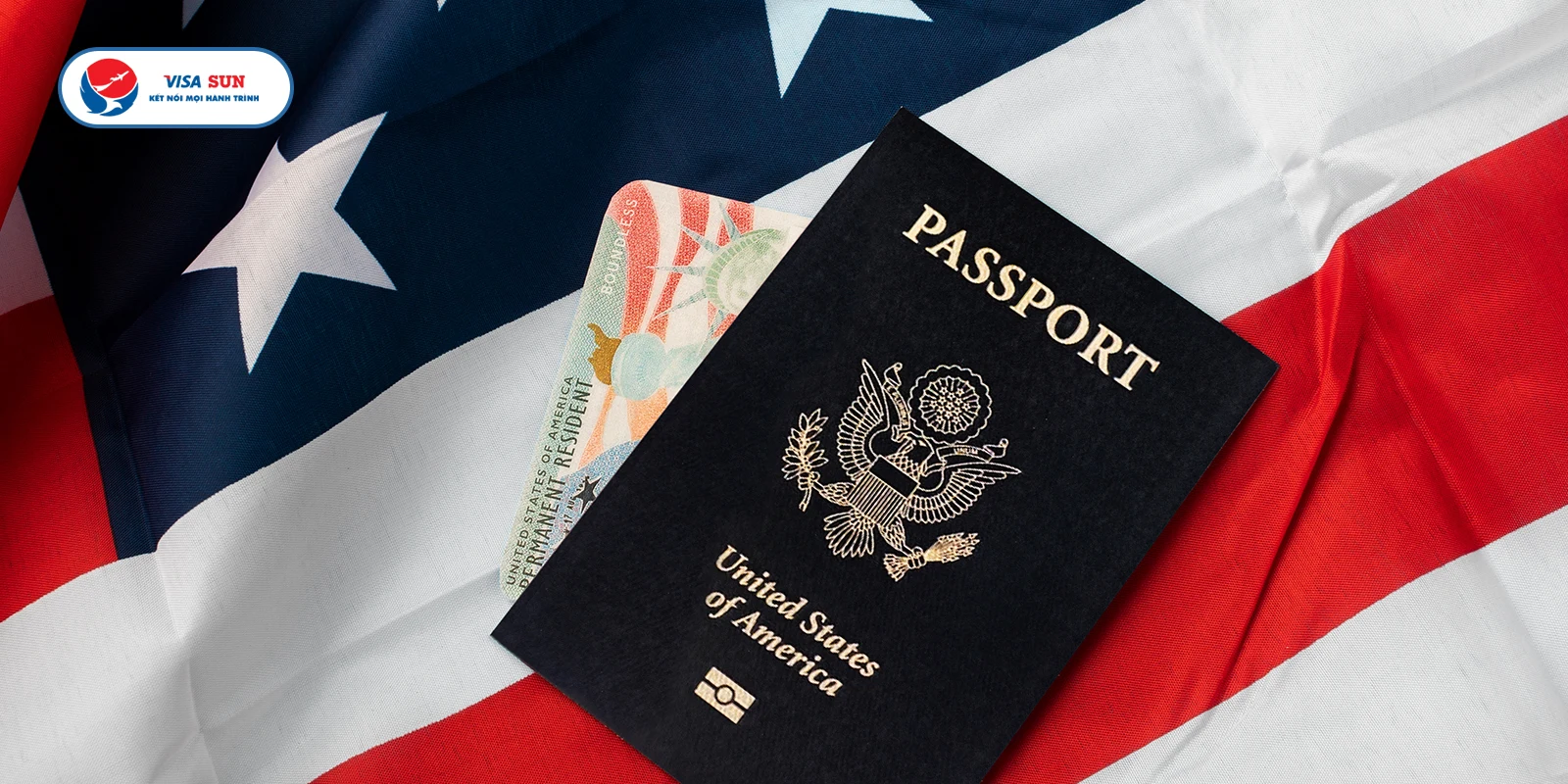 Những thay đổi gần đây liên quan đến lịch phỏng vấn visa Mỹ