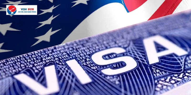 Tìm kiếm sự hỗ trợ từ các chuyên gia tư vấn visa