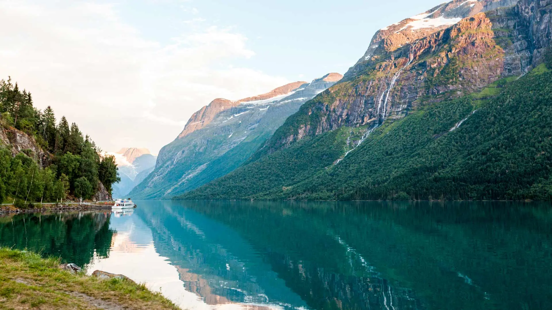 Chat Facebook Chat Facebook