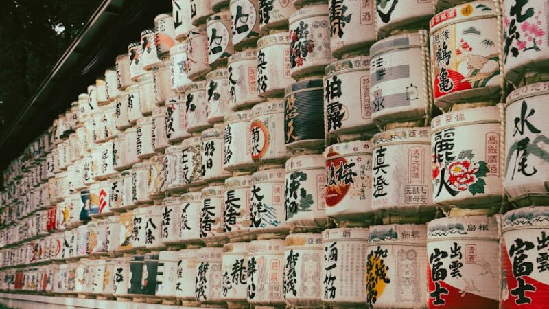 pexels photo 33097439