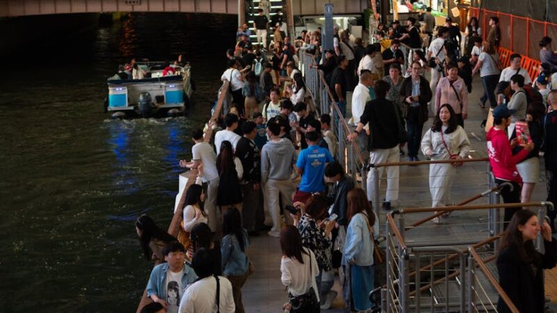 pexels photo 34729017