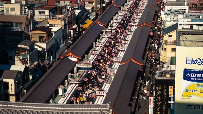 pexels photo 35440868