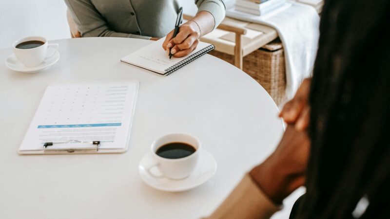 Chuẩn bị hồ sơ F4, tránh sai sót