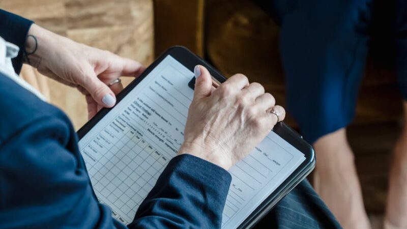 Phỏng vấn visa F4, chuẩn bị tâm lý