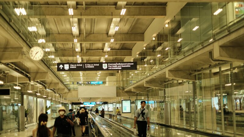 pexels photo 16453351