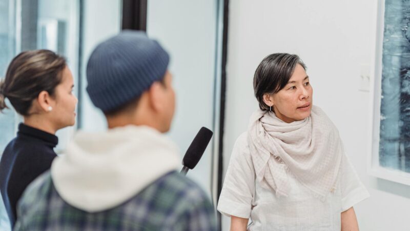 pexels photo 7859561