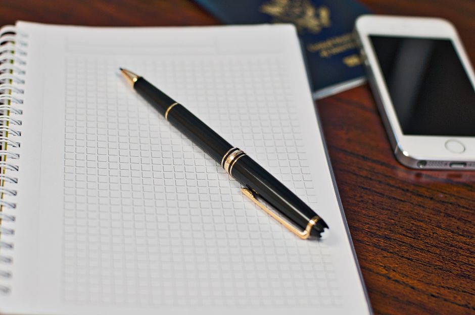 Câu hỏi thường gặp về Visa Mỹ du lịch - Visa Mỹ du lịch có khó không?