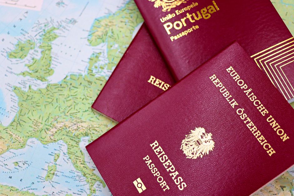 Visa Mỹ có thời hạn bao lâu cho từng trường hợp cụ thể? - Visa Mỹ có thời hạn bao lâu
