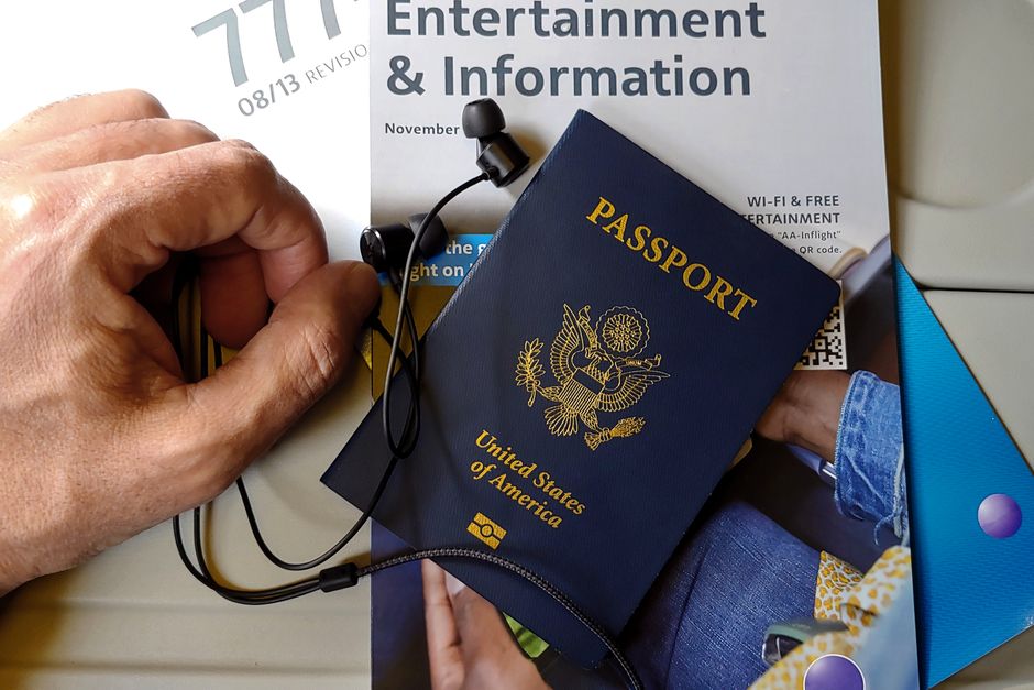 Câu hỏi thường gặp về thời hạn Visa Mỹ - Visa Mỹ có thời hạn bao lâu
