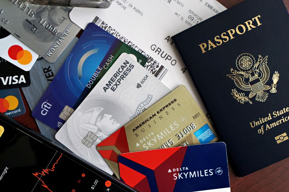 Phân biệt Visa B1 và B2 Mỹ: Điểm khác biệt chính - Visa Mỹ B1 B2 là gì
