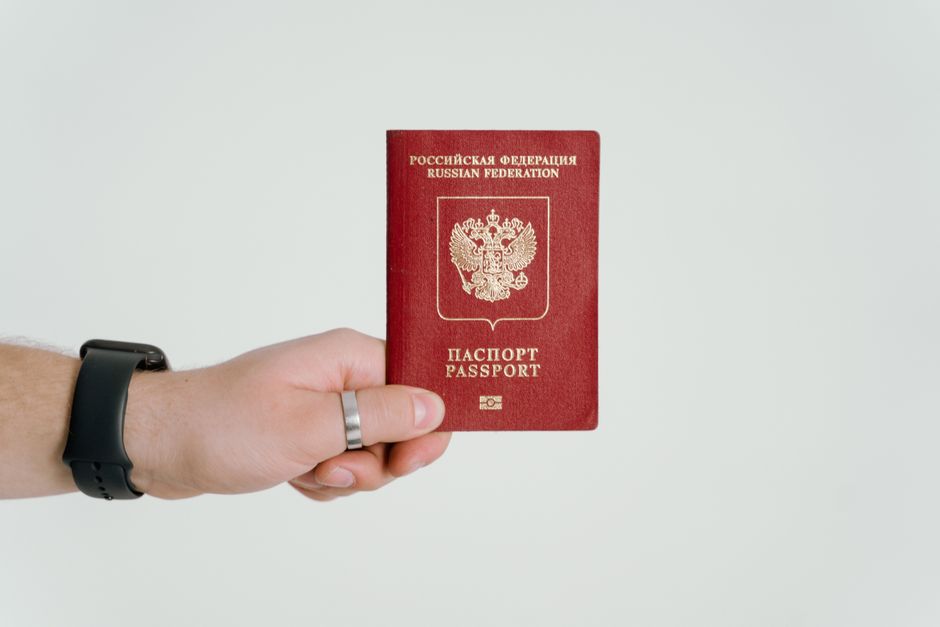 Điều kiện xin Visa B1/B2 Mỹ - Visa Mỹ B1 B2 là gì