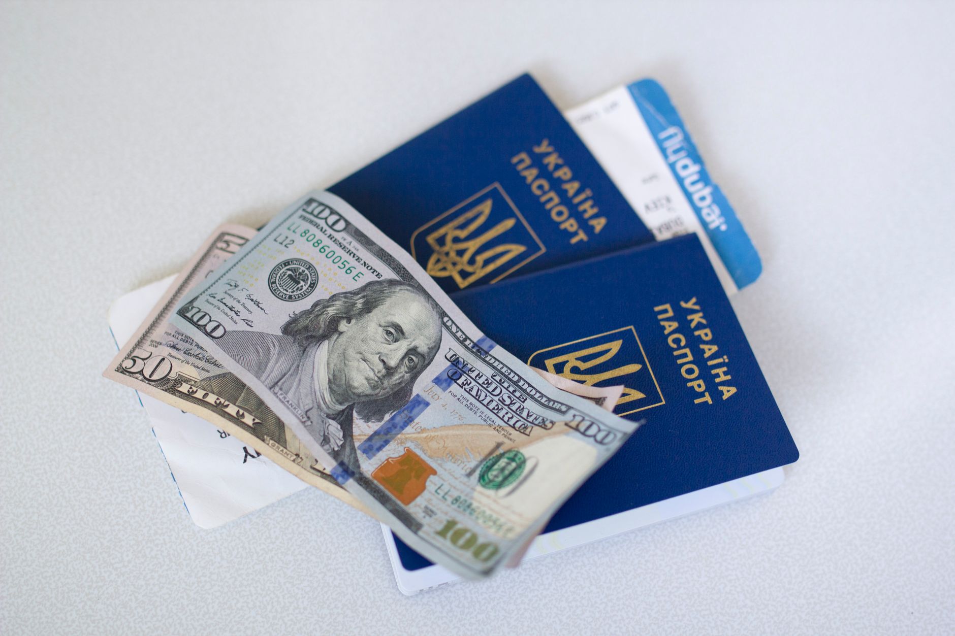 Visa Mỹ có thời hạn bao lâu