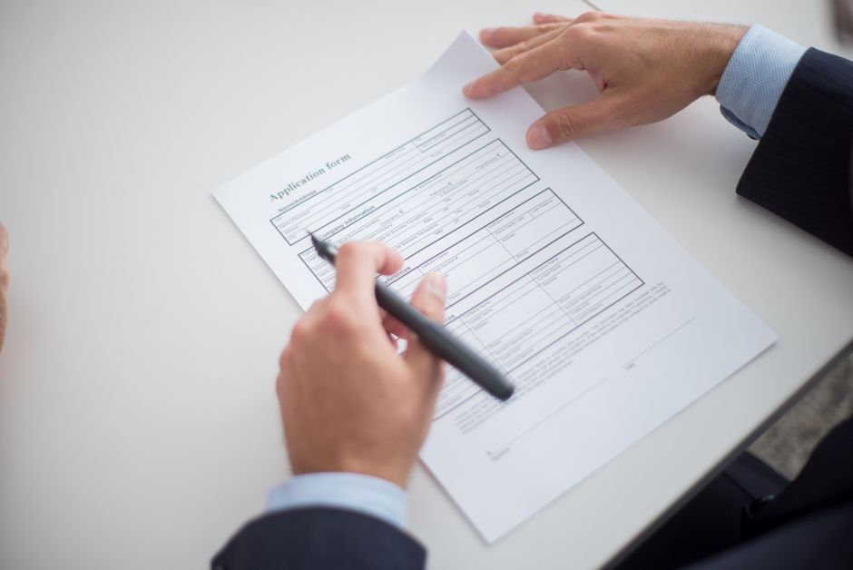 Bí quyết tăng khả năng đậu visa Mỹ du lịch - Visa Mỹ du lịch có khó không?