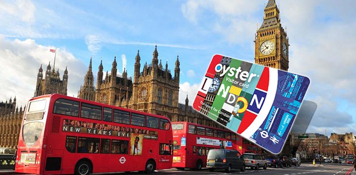 du-lịch-anh-quốc-oyster-card-london-avery-hill-711
