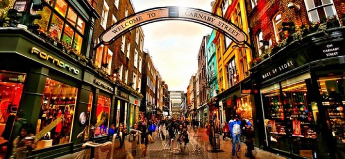 du-lịch-anh-quốc-Bazaar-London-Shopping-Guide-711