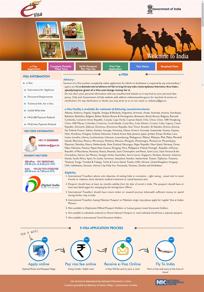 indian-evisa-website-711
